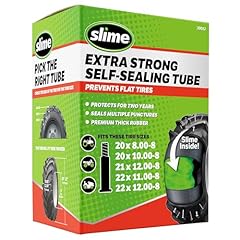 Slime 30013 inner for sale  Delivered anywhere in USA 