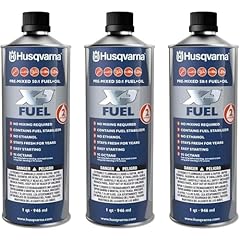 Husqvarna pre mixed for sale  Delivered anywhere in USA 