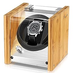 Watch winder smith for sale  Delivered anywhere in USA 