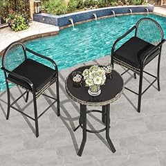 Yitahome piece outdoor for sale  Delivered anywhere in USA 