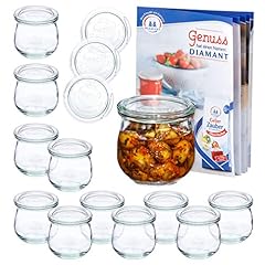 Mambocat weck set d'occasion  Livré partout en France