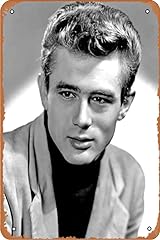 James dean vintage for sale  Delivered anywhere in USA 