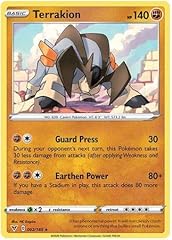 Pokemon carta singola usato  Spedito ovunque in Italia 