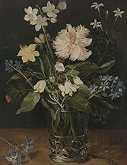 Still life flowers for sale  Delivered anywhere in UK