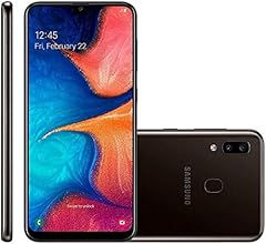 Samsung galaxy a20 for sale  Delivered anywhere in USA 