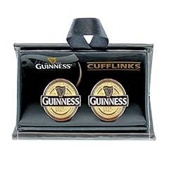 Zinc alloy guinness for sale  Delivered anywhere in UK
