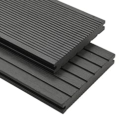 Building materials flooring for sale  Delivered anywhere in UK