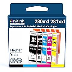 Ankink compatible ink for sale  Delivered anywhere in USA 