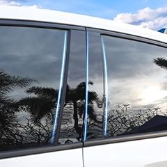 Boxcheer door window for sale  Delivered anywhere in USA 