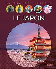 Japon d'occasion  Livré partout en France