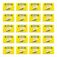 Zybux ship safety for sale  Delivered anywhere in UK