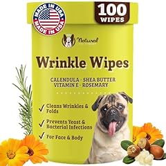 Natural dog company for sale  Delivered anywhere in USA 