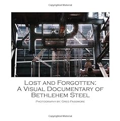 Lost forgotten visual for sale  Delivered anywhere in USA 