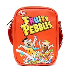 Flintstones bag crossbody for sale  Delivered anywhere in UK