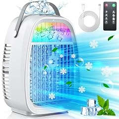 Portable air conditioners for sale  Delivered anywhere in USA 