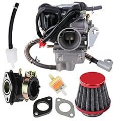 Gy6 150cc carburetor for sale  Delivered anywhere in USA 