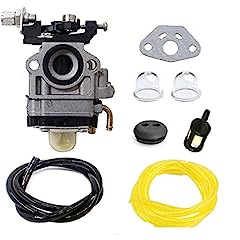 Shnile carburetor compatible for sale  Delivered anywhere in USA 
