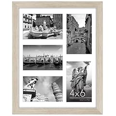 Americanflat 4x6 collage for sale  Delivered anywhere in USA 