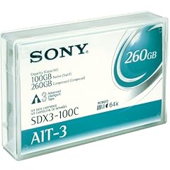 Sony ait sdx3 gebraucht kaufen  Wird an jeden Ort in Deutschland