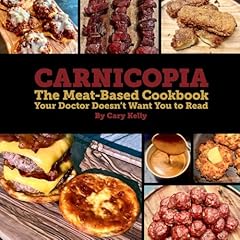 Carnicopia meat based for sale  Delivered anywhere in USA 
