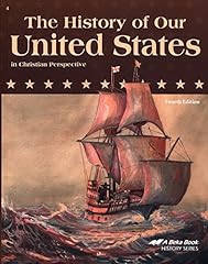 History united states for sale  Delivered anywhere in USA 