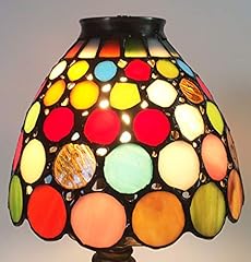 Hmj80021 tiffany lamp for sale  Delivered anywhere in USA 