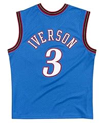 Allen iverson royal for sale  Delivered anywhere in USA 