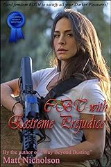 Cbt extreme prejudice for sale  Delivered anywhere in USA 