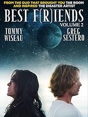 Best fiends volume for sale  Delivered anywhere in UK