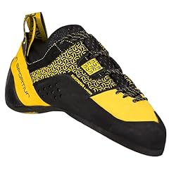 Sportiva mens katana for sale  Delivered anywhere in USA 