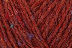 Sirdar haworth tweed for sale  Delivered anywhere in UK