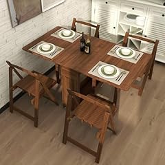 Jomrts mid modern for sale  Delivered anywhere in USA 