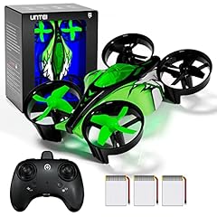 Untei mini drones for sale  Delivered anywhere in USA 