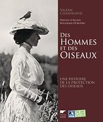Hommes oiseaux histoire d'occasion  Livré partout en France