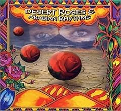 Desert roses arabian for sale  Delivered anywhere in USA 