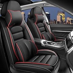 Newyyy car seat for sale  Delivered anywhere in USA 
