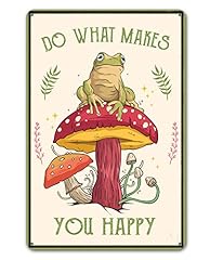 Crazysign funny mushroom for sale  Delivered anywhere in USA 