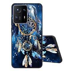 Sinyunron cover compatible usato  Spedito ovunque in Italia 