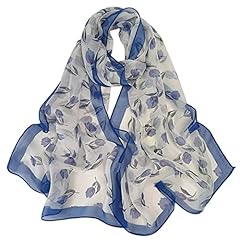 Fairygate chiffon scarf for sale Fairygate chiffon scarf for sale  Delivered anywhere in UK