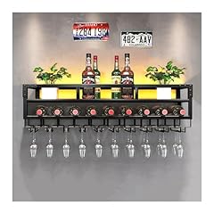 Pengfei led wine for sale  Delivered anywhere in USA 