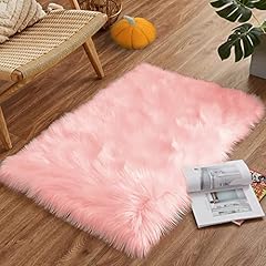 Goolela pink cute for sale  Delivered anywhere in USA 