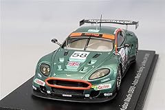 Aston martin dbr9 for sale  Delivered anywhere in UK