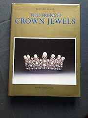 French crown jewels. for sale  Delivered anywhere in UK