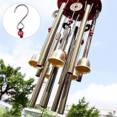 Yebon carillon éolien d'occasion  Livré partout en France