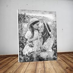 Drollx custom canvas for sale  Delivered anywhere in USA 