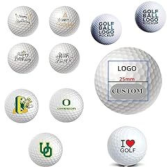 Sendoutlove personalized golf for sale  Delivered anywhere in UK