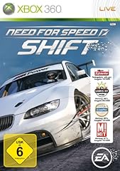 Need for speed gebraucht kaufen  Wird an jeden Ort in Deutschland
