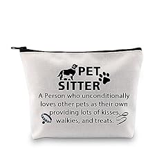 Pxtidy pet sitter for sale  Delivered anywhere in USA 