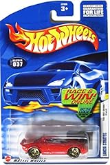 Hot wheels 2002 for sale  Delivered anywhere in USA 