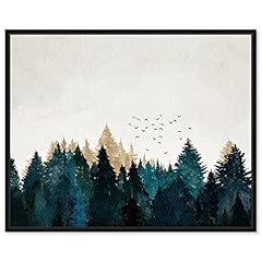 Oliver gal artist for sale  Delivered anywhere in USA 